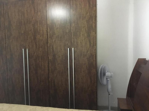 Imagem 9 de 20 de Excelente Casa No Bairro Água Branca 03 Quartos 03 Vagas, Lote 360 M² - 21462