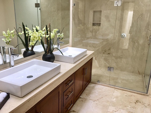 Imagen 10 de 30 de Lomas De Tecamachalco, Venta En Fuente Lilas Hermosa Casa To