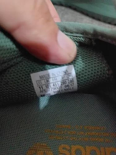 Adidas yeezy tubular 50 hotsell