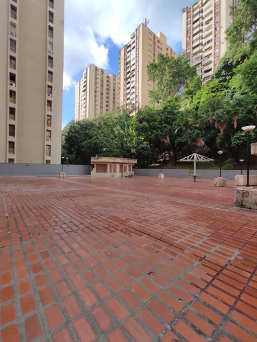 Alquiler Apartamento La Boyera