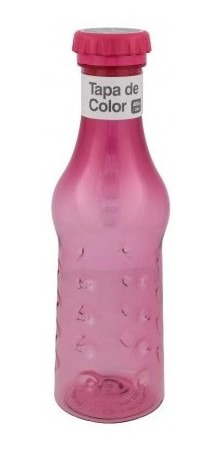 Botilito Free Home Rosado - 600 Ml Botilito Free Hom Tk109