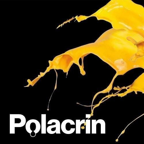 Imagen 9 de 10 de Impermeabilizante Incoloro Membrana X20 Lts Polacrin Pasta