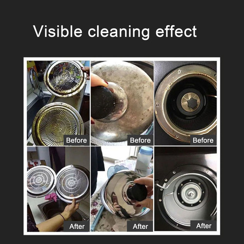 Limpador A Vapor Limpeza Manual Da Lavadora De Carros A Vapo