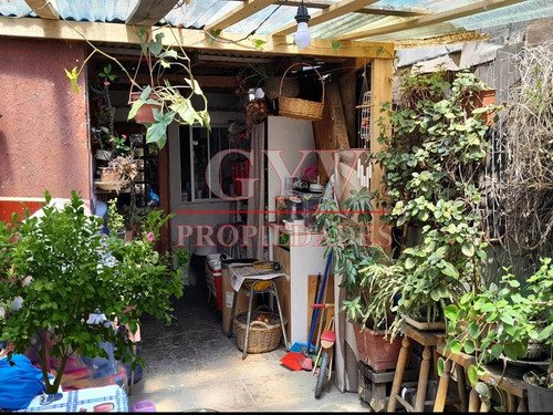 Venta Casa En La Ermita, Primera Etapa