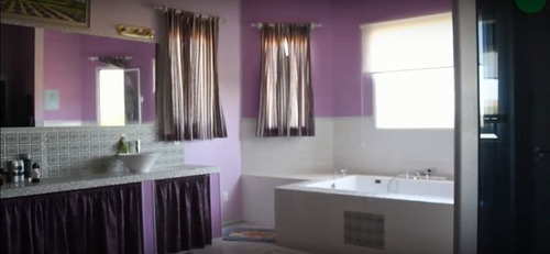 Quinta En Venta De 3 Dormitorios En Maldonado