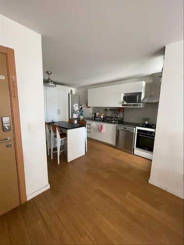 comprar Venta Apto 3 Dorm. 2 Baños, Gge Y Box.  Barbacoa, Vigilancia 24 Hs. 