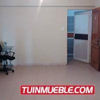 Imagen 10 de 10 de Apartamentos En Venta