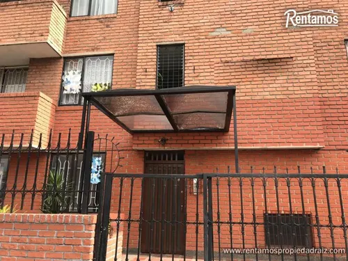 Apartamento En Venta En Prado. Cod V7312
