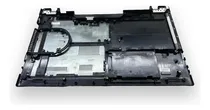 Comprar Carcasa Inferior Banghó Max 1524 G01 W550