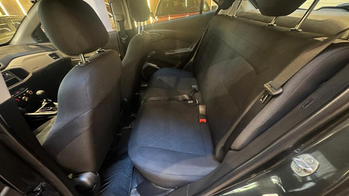 Chevrolet Onix 1.4 Joy Ls