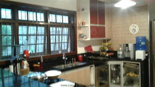Imagem 29 de 29 de Casas À Venda Em Jundiaí/sp - Compre A Sua Casa Aqui! - 1410067
