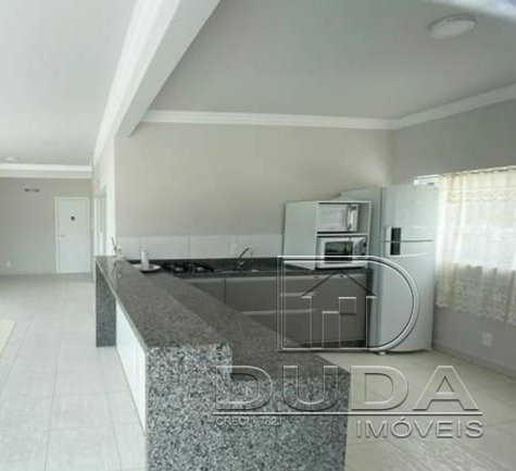 Imagem 14 de 15 de Apartamento - Forquilhinhas - Ref: 36198 - V-36195