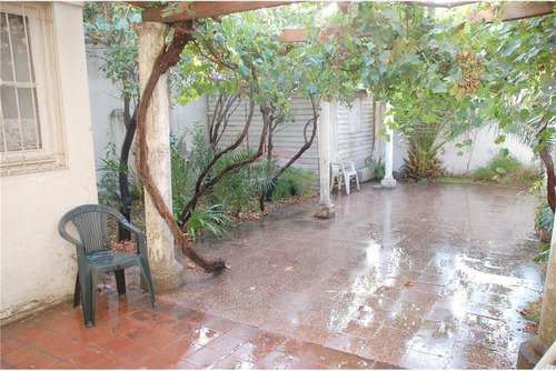 Imagen 15 de 19 de Casa En Venta En El Llano, San Miguel.