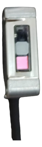 Keyence Lr-xh250 Sensor Laser