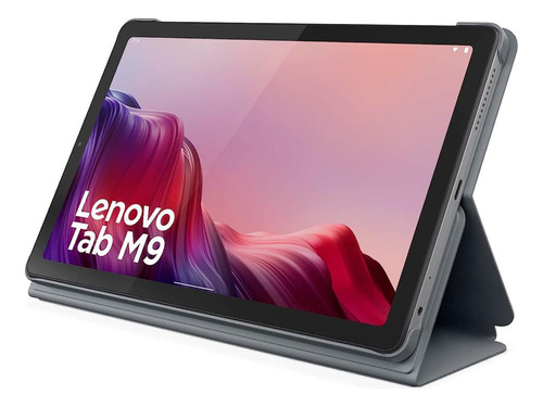 Tablet Lenovo Tab M9 Oficial 9'' 64gb 4gb + Estuche Original