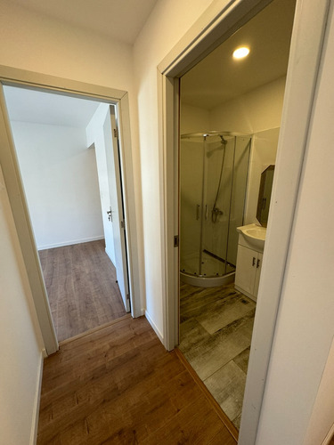 Duplex En El Prado, 2 Dormitorios (venta)