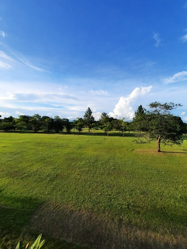 Imagen 5 de 8 de Majestuosa Casa En Alquiler, Urb. San Miguel, Maturín