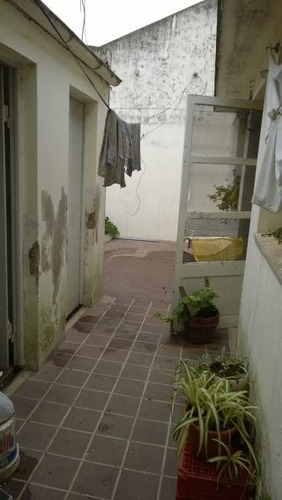 Imagen 12 de 26 de Casa 2 Hab. Y Local Con Baño
