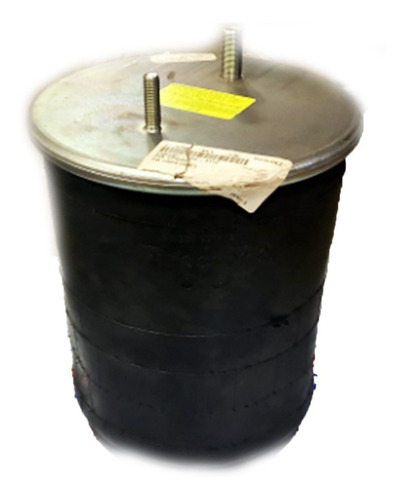 Firestone Bolsa De Aire Fs9122 ( 1 Pieza)