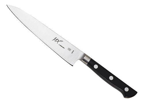 Mercer Culinary Mx3 Premium San Mai Vg-10 Cuchillo Pequeño C