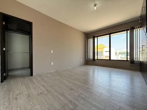 Casa En Venta En Veracruz Fracc. Las Palmas Medellín De Bravo.