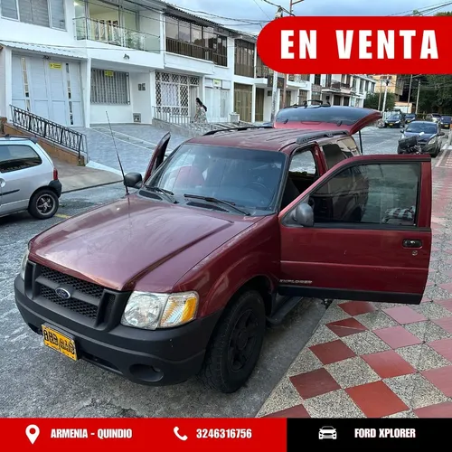 Motor 4.0 Funciona Con Gasolina Y Gas