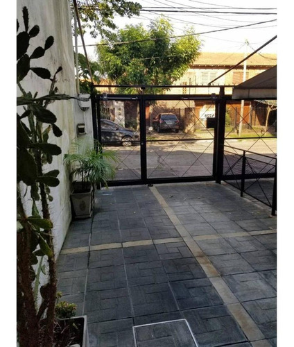 Duplex 4 Ambientes En Olivos A 4 Cuadras De Unicenter