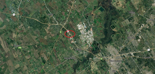 Imagen 14 de 18 de Inmueble Industrial / Logístico De 5.000 M2 Cubiertos En Complejo Industrial Sobre La Autopista Panamericana - Ruta 8 Km 64.