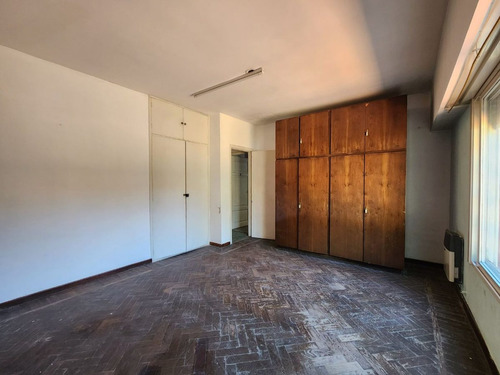 Venta Casa 6 Ambientes En Tortuguitas Doble Lote.