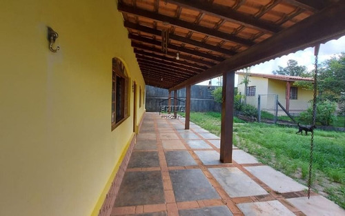 Chácara , Novo Hamburgo - Campo Limpo Paulista/sp