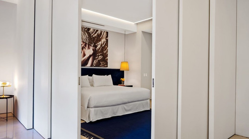 Pier 57 Unit 211