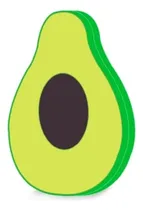 Comprar Cargadores Inalambricos Tipo Emoji Para Todos Los Celulares.