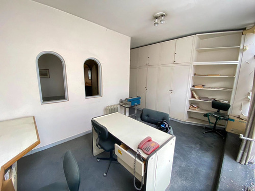 Imagen 4 de 19 de Venta Oficinas Barrio Norte