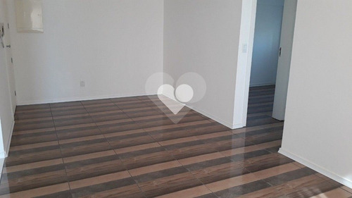 Apartamento-porto Alegre-partenon | Ref.: 28-im468110 - 28-im468110