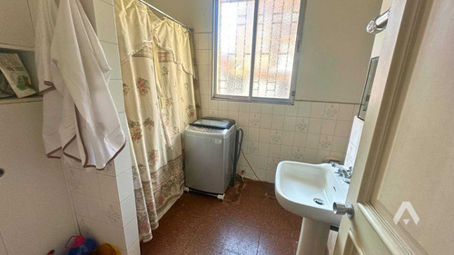 Propiedad Ideal Para Inversión (103954)