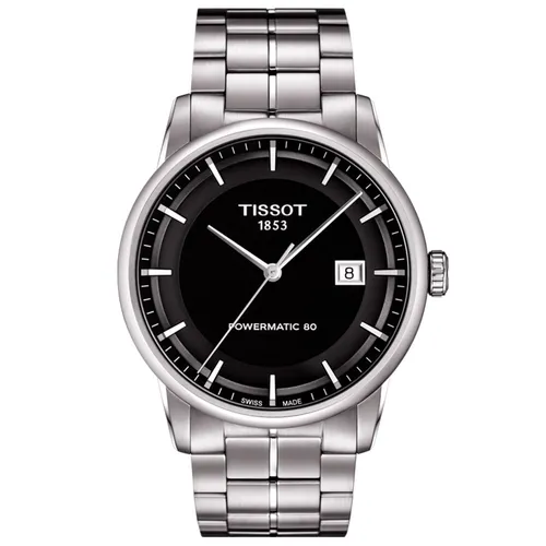 T0864071105100 sale