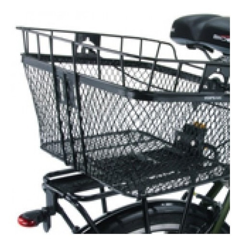 Bagageiro Topeak Explorer 29 Disc Quick Mtx Track 26kg