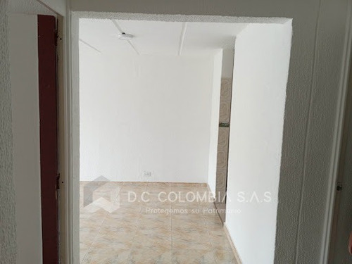 Casas En Arriendo Perdomo 815-1806