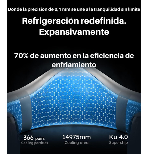 Aire Acondicionado De Cuello Torras Coolify Air Frío/calor Blanco