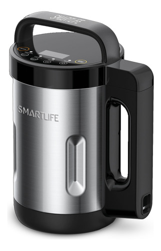 Sopera Electrica Smartlife Sl-so1310 1.6 Litros