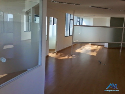 Imagem 14 de 16 de Sala - Sa00123 - 69277780
