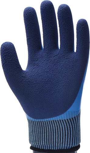 Guantes De Jardinería, Guantes De Trabajo, Multiusos