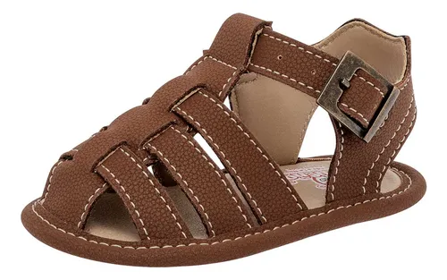 Sandalias bebe hotsell