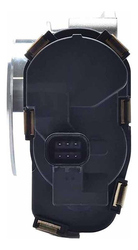 Cuerpo Aceleracion Para Saab 9-7x 5.3 2005 2006 2007 2008