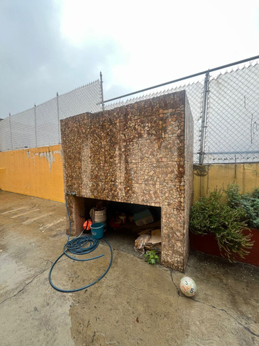 Edificio En Venta Con 6 Unidades Rentables Se Puede Vender Con Inquilinos