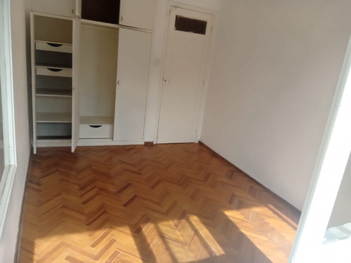 Hermosa Casa Pocitos - Punta Carretas
