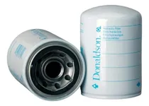 Comprar Filtro Aceite Hidraulico Donaldson Equiv. Ufi Ese11ncd 
