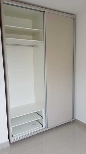 Imagem 5 de 13 de Apartamento De Luxo Bairro Bom Retiro