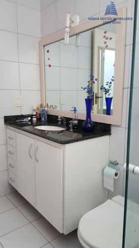 Imagem 13 de 15 de Apartamento A Venda No Bairro Flamengo Em Rio De Janeiro - - Ap 0215-1