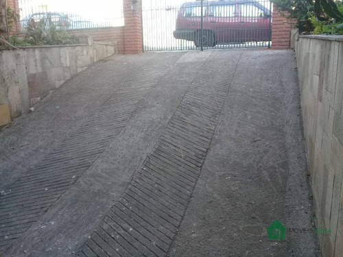 Imagem 12 de 30 de Casa Residencial Para Locação, Vila Pirajussara, São Paulo. - Ca0231